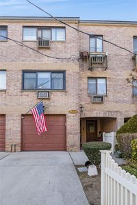 15320 83rd Street #5A, Howard Beach, NY, 11414