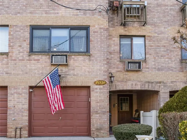 15320 83rd Street #5A, Howard Beach, NY 11414