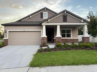 1131 Honeycomb Pl, Seffner, FL 33584
