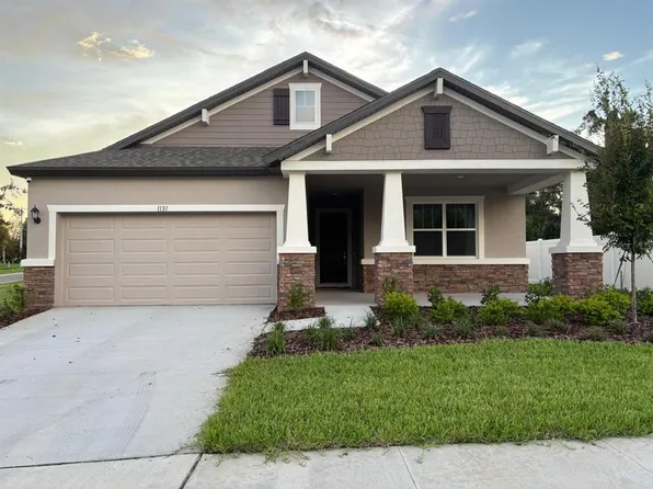 1131 HONEYCOMB PLACE, SEFFNER, FL 33584