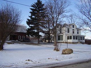 2nd image of 10533 Cross St