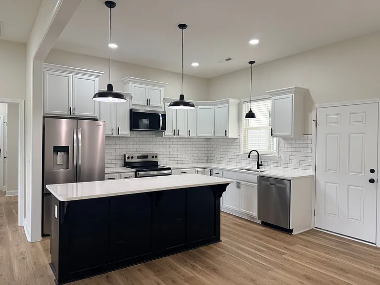 2212 King St #L — Photo 5