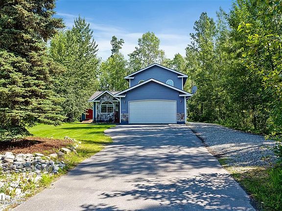 5th image of 6275 S Settlers Bay Dr