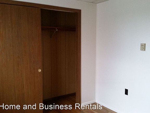 4th image of 315 W German St #12