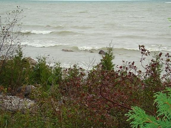 3rd image of N8458 Hwy S