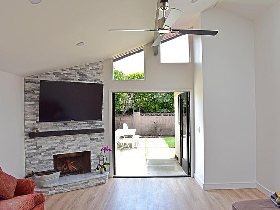 5th image of 154 Georgeanne Pl