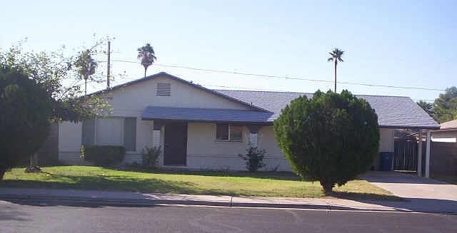 1st image of 1455 N 7th Drive