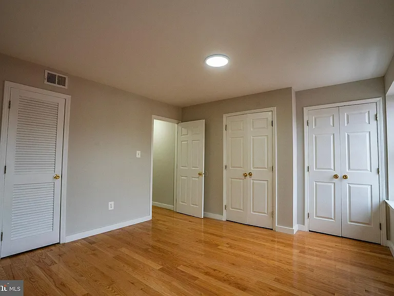 1504 Swain St #2 — Photo 17