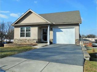 343 Greenwich St, Wyomissing, PA 19610