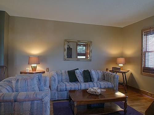 5th image of 311 Losey Blvd S
