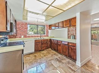 4105 Mira Loma Dr, Reno, NV 89502