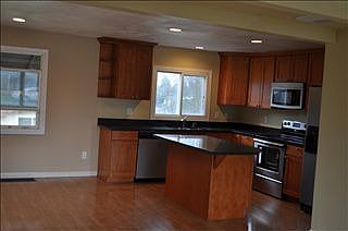 2nd image of 12818 24th Ave S