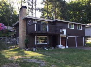 19133 94th Pl NE, Bothell, WA 98011