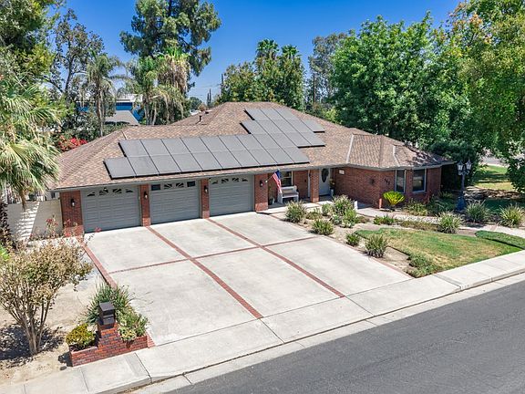 2nd image of 102 W Solar Dr