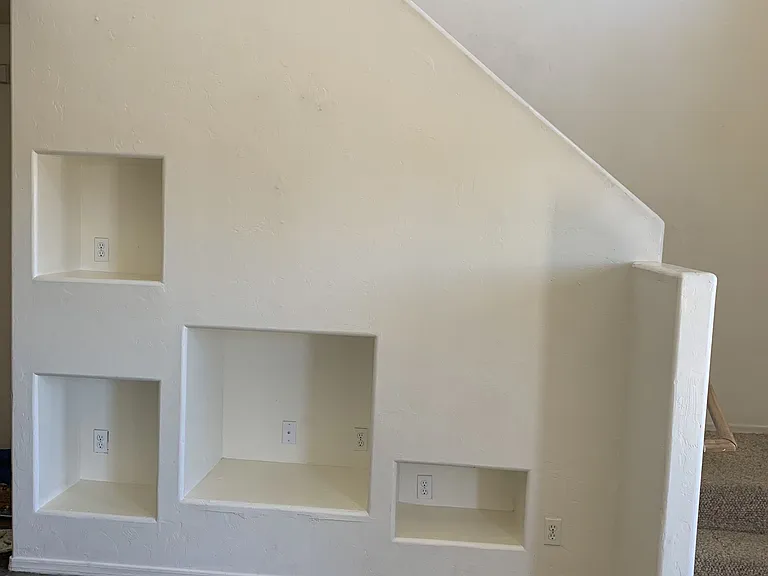 422 Avenida Oriol #A — Photo 2