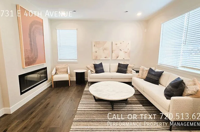 23731 E 40th Ave — Photo 6