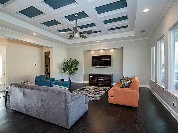 5th image of 3909 Skylark Way