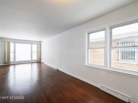 2nd image of 8956 S Cornell Ave