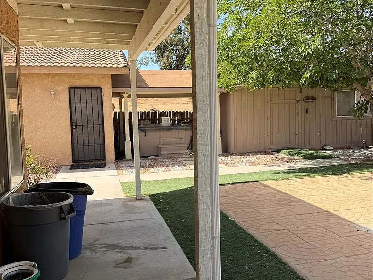 18602 Cocqui Rd — Photo 15