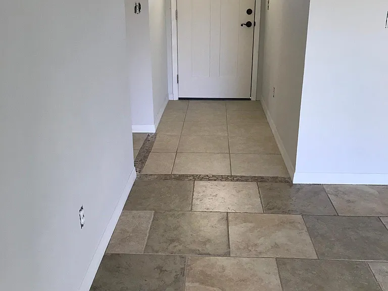 366 Madruga Ave — Photo 8