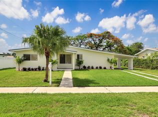 11710 SW 176th St, Miami, FL 33177