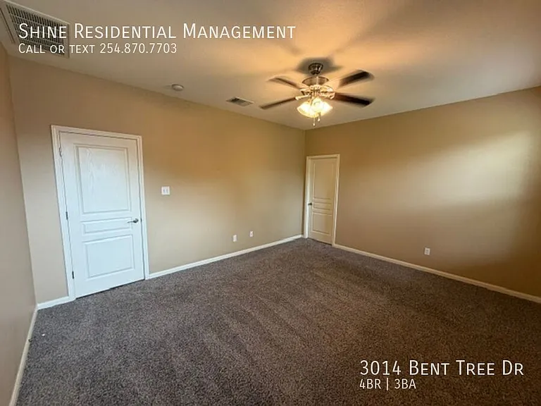 3014 Bent Tree Dr — Photo 34