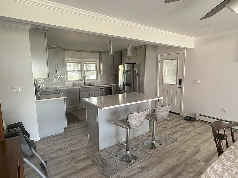 168 Red Maple Dr E — Photo 5