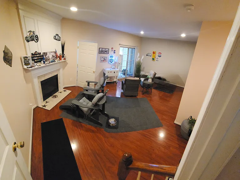 45739 Smoketree Ter — Photo 39