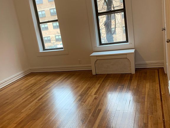 5th image of 144-30 35th Ave #B31