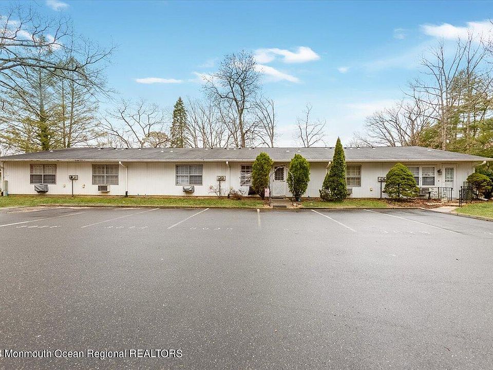 1st image of 302C Malvern Court #1003
