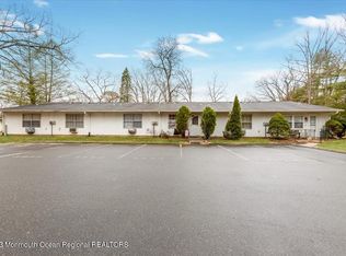 302C Malvern Ct #1003, Lakewood, NJ 08701