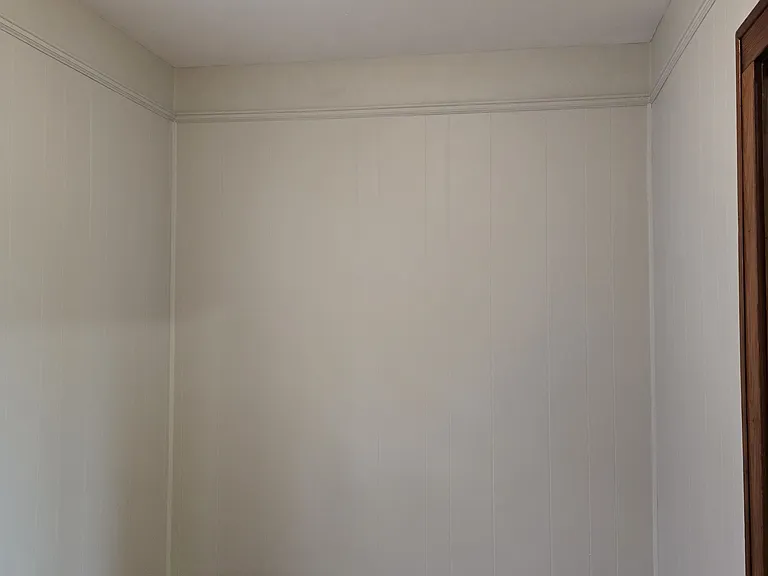 4852 S Wood St #3R — Photo 13