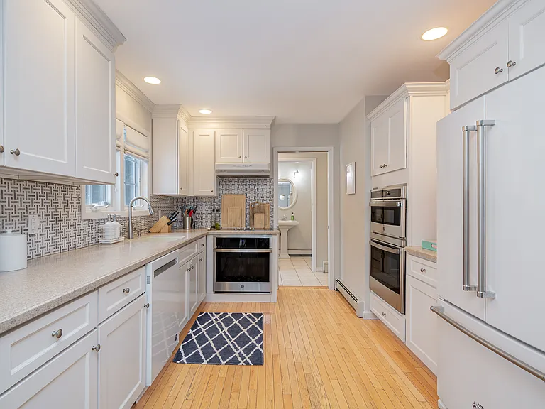 27 Tanners Neck Ln — Photo 8