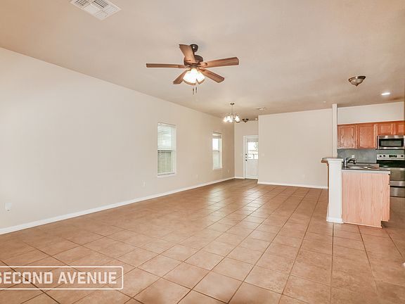 5th image of 2613 Las Brisas St