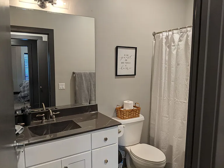 520 Neil — Photo 19
