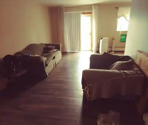 5th image of 530 Mill St #203