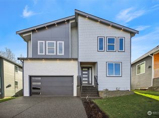2160 Riverstone Loop, Ferndale, WA 98248