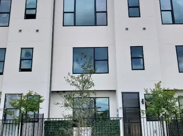 13001 Hutton Dr #26, Farmers Branch, TX 75234