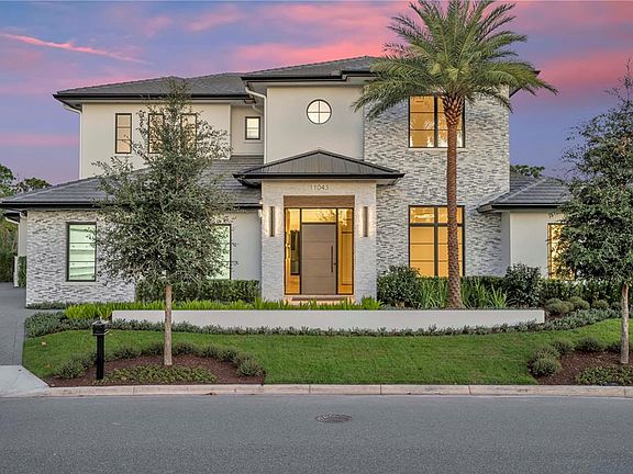 4th image of 11043 Cromwell Rd