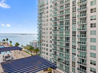 1200 Brickell Bay Dr APT 1617, Miami, FL 33131