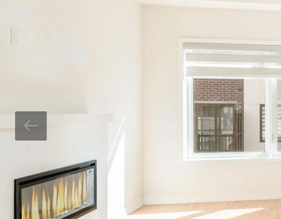 53 Lambert Ln, Caledon, ON L7E 4M5 Zillow