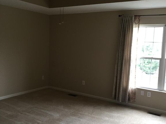 5th image of 4301 Spyglass Hl