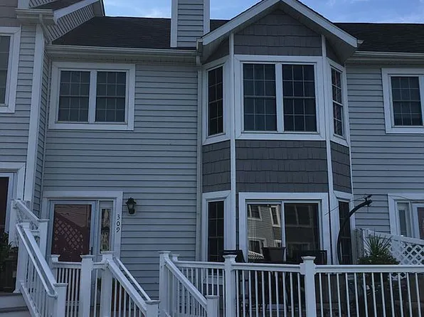 309 Rowland Dr, Port Deposit, MD 21904