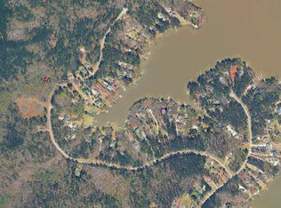 211 Winding River Rd #1, Eatonton, GA 31024