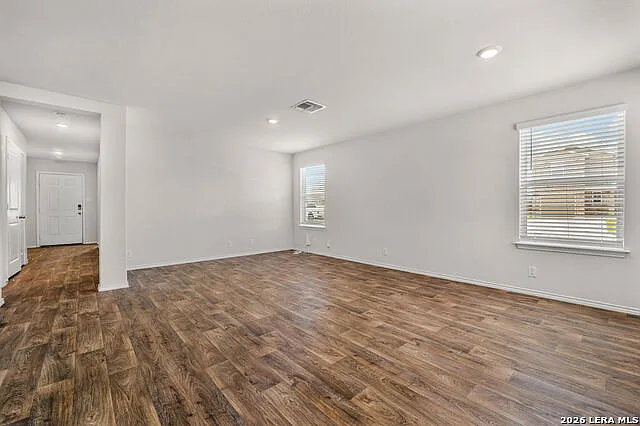 8242 Blue Canal — Photo 17