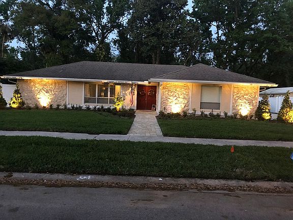 2nd image of 3569 Jericho Dr