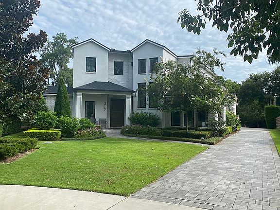 3rd image of 317 Valera Ct