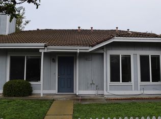 4771 Paseo Padre Pkwy, Fremont, CA 94555