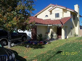 1st image of 2878 Park Vista Dr