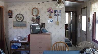 5th image of 10729 N 85th St